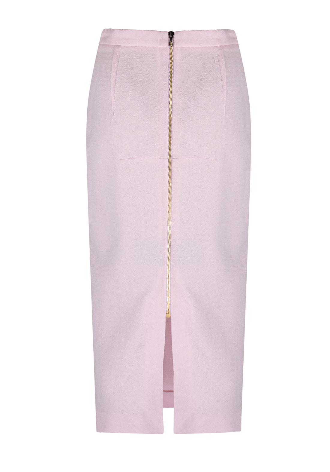 Юбка Roland Mouret