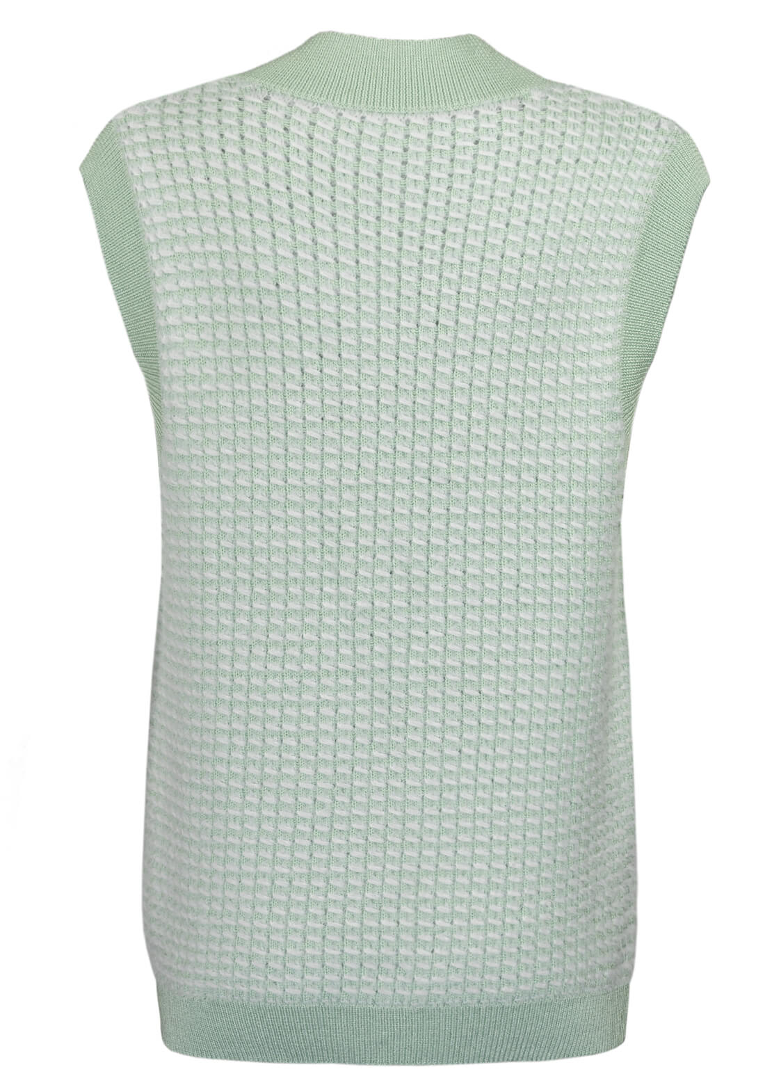 Жилет Balmain