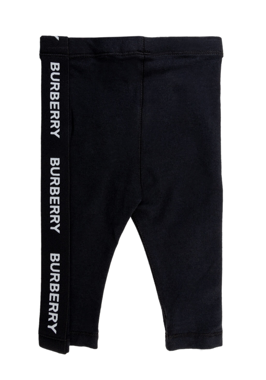 Леггинсы Burberry Kids