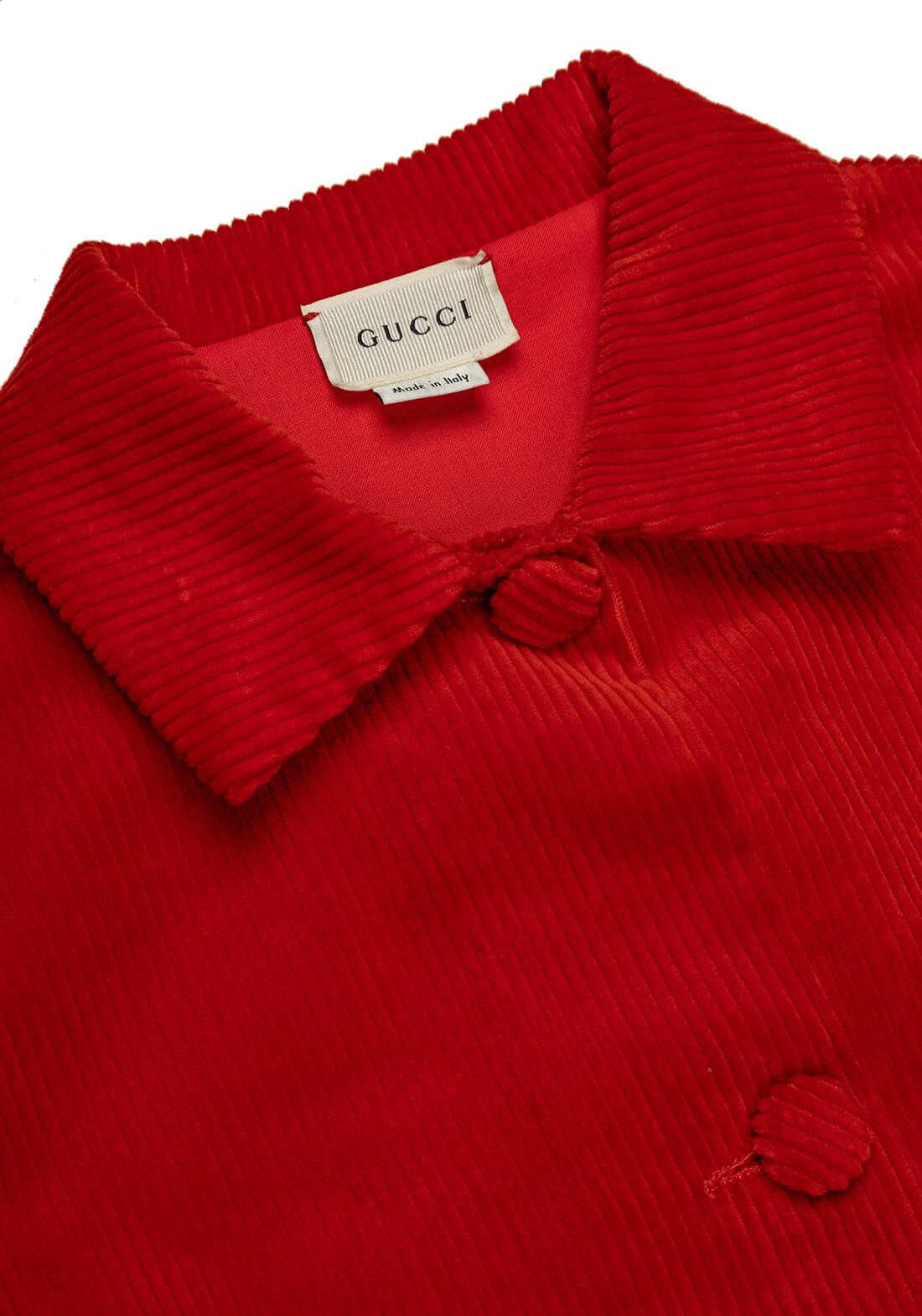 Платье Gucci
