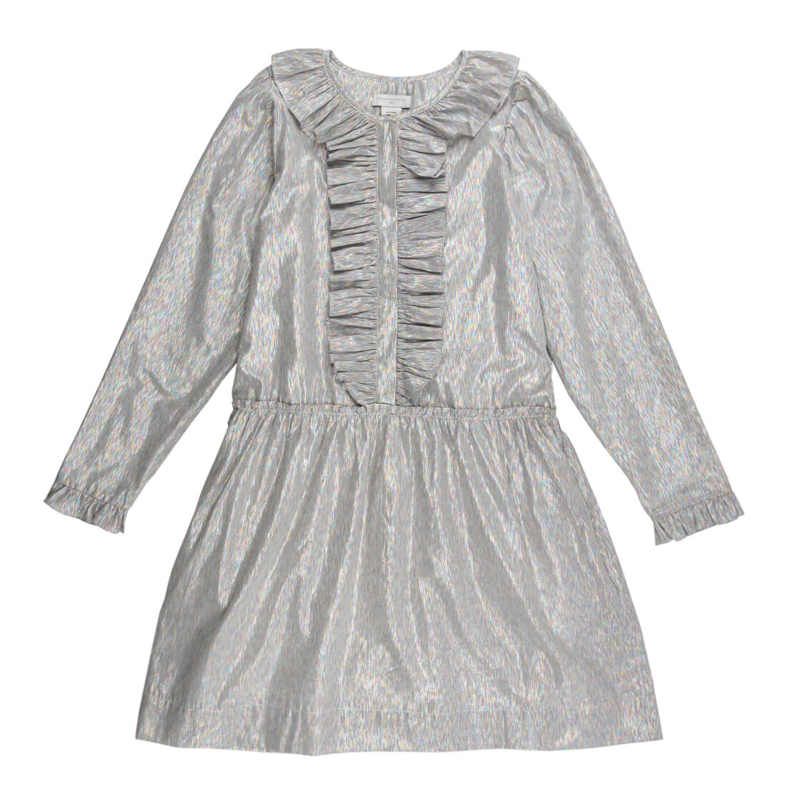 Платье Stella McCartney