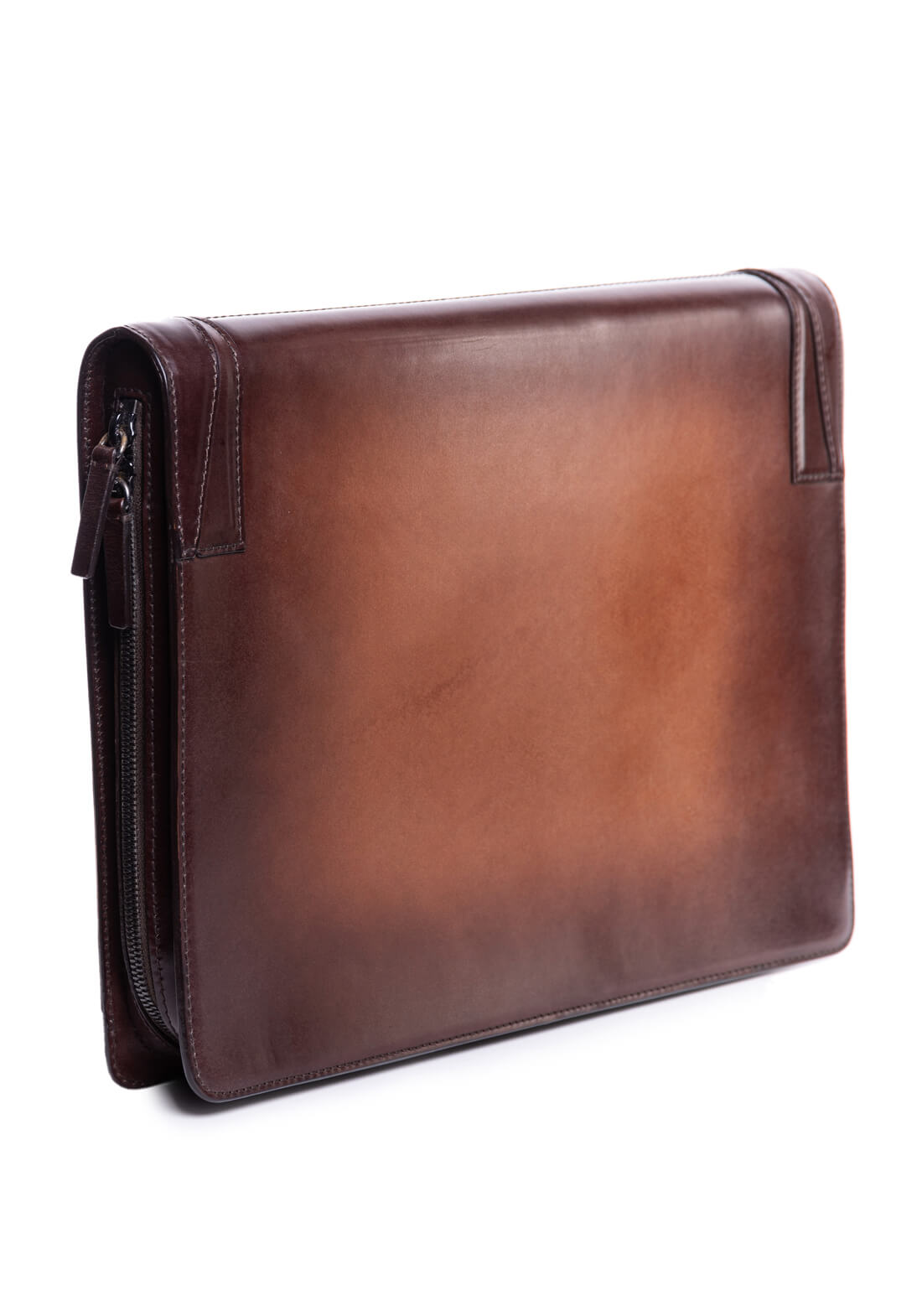 Папка Araldi 1930