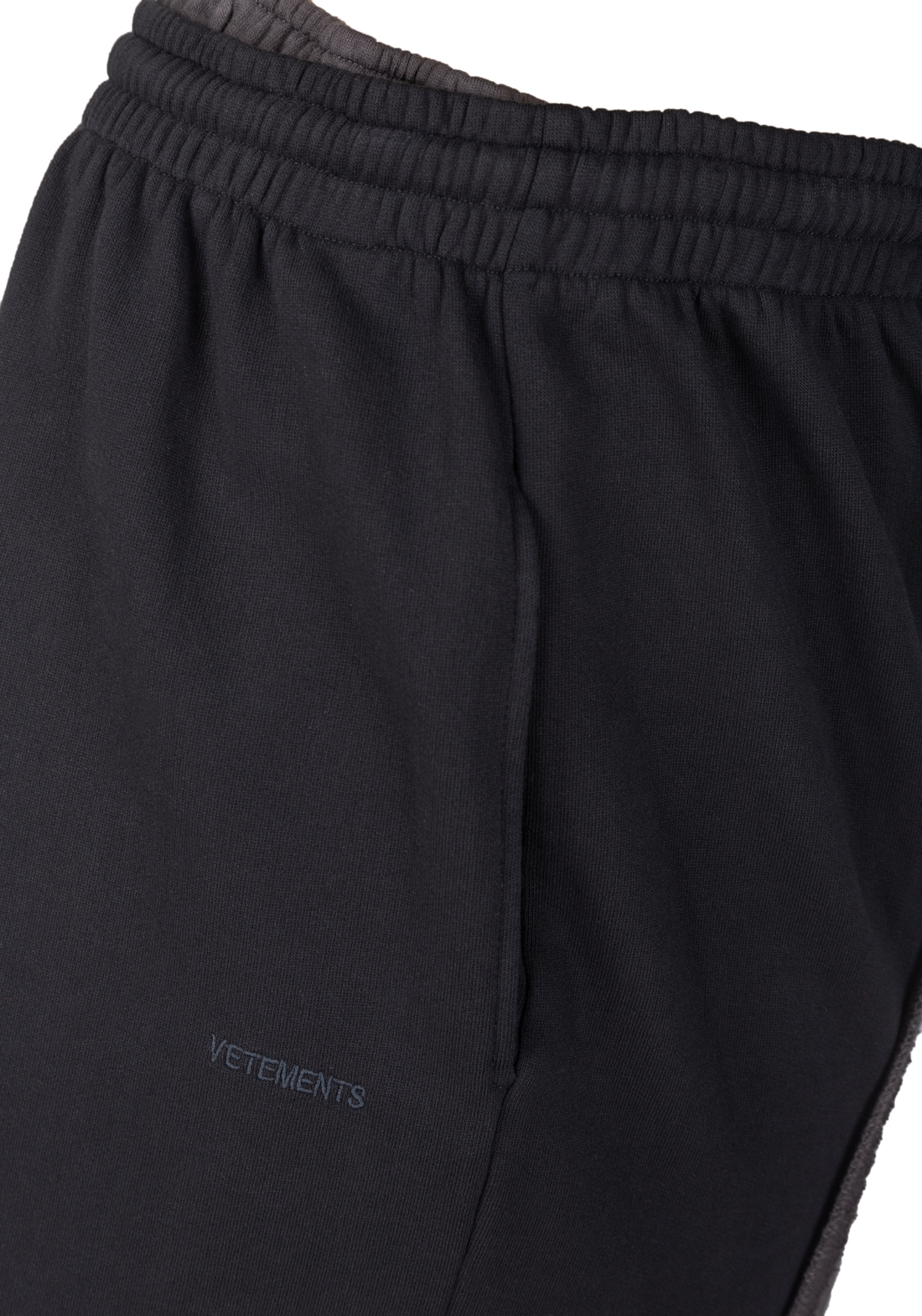 Юбка Vetements