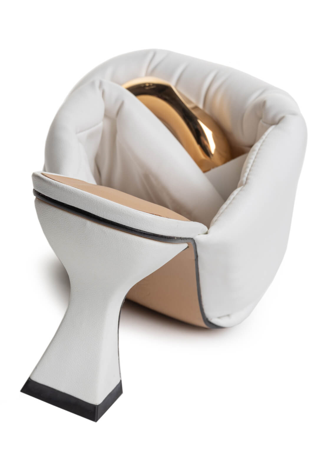 Мюли JW Anderson