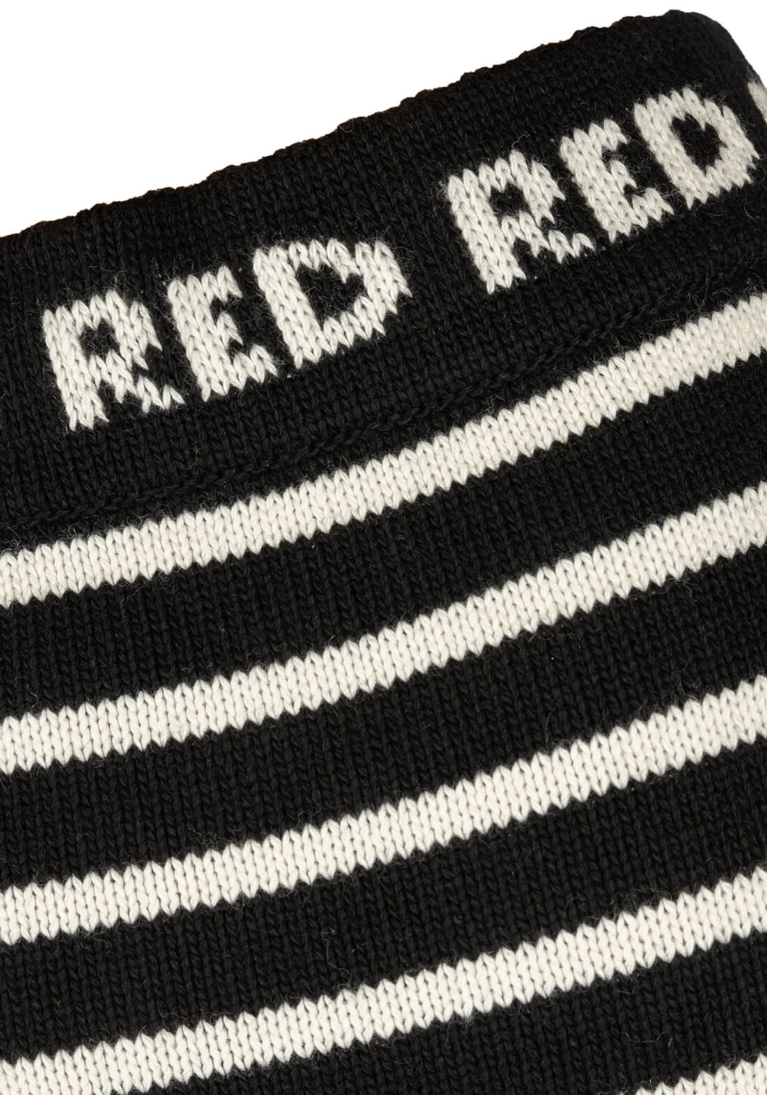 Юбка Red Valentino