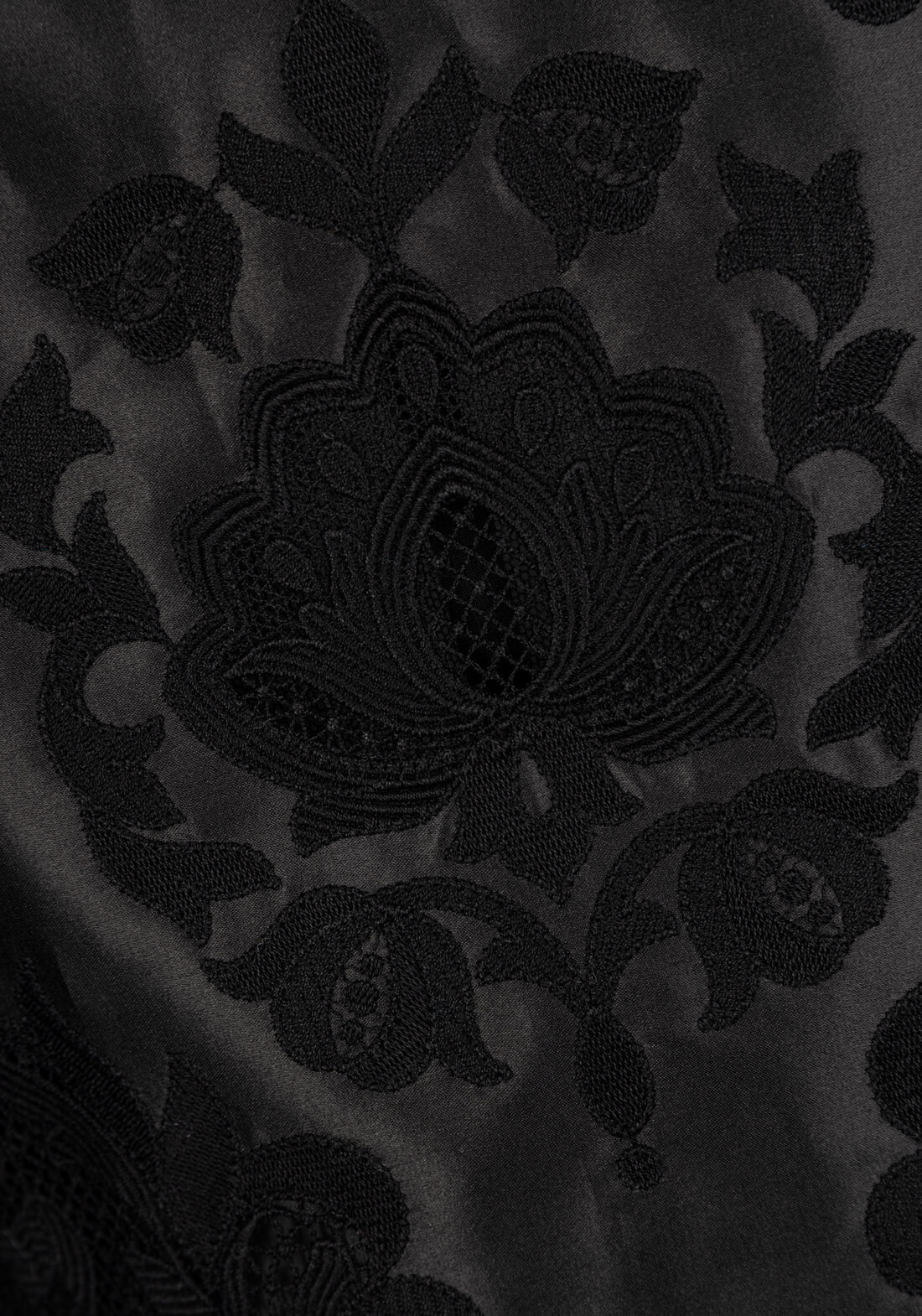 Жакет Dolce&Gabbana