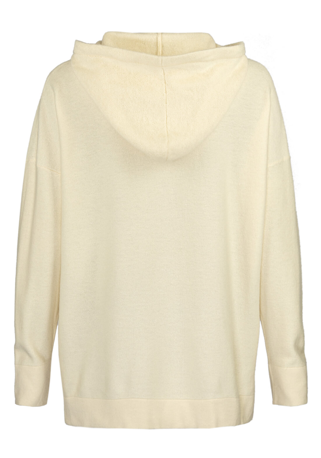 Худи Fabiana Filippi