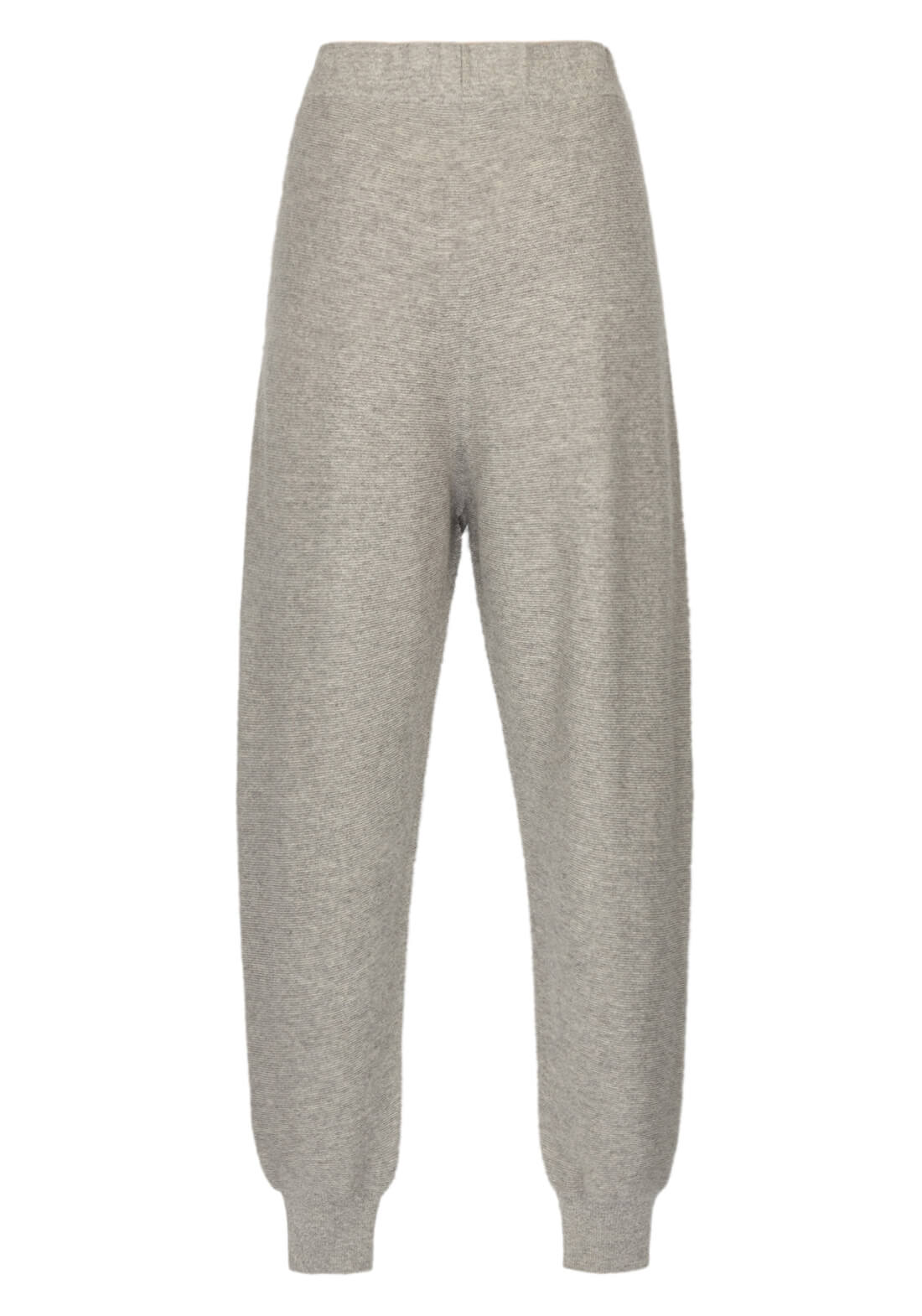 Брюки Fabiana Filippi