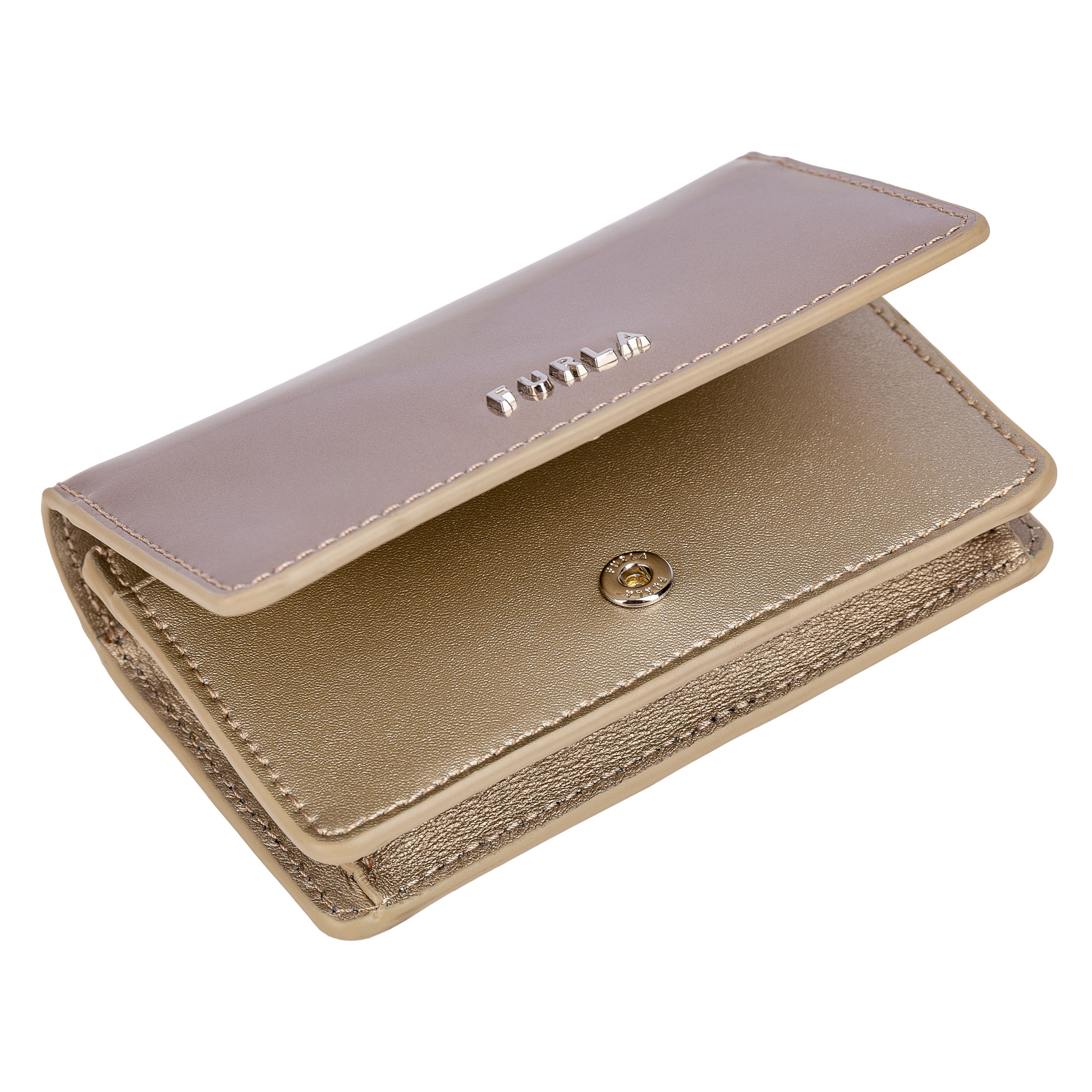 Кошелек Furla
