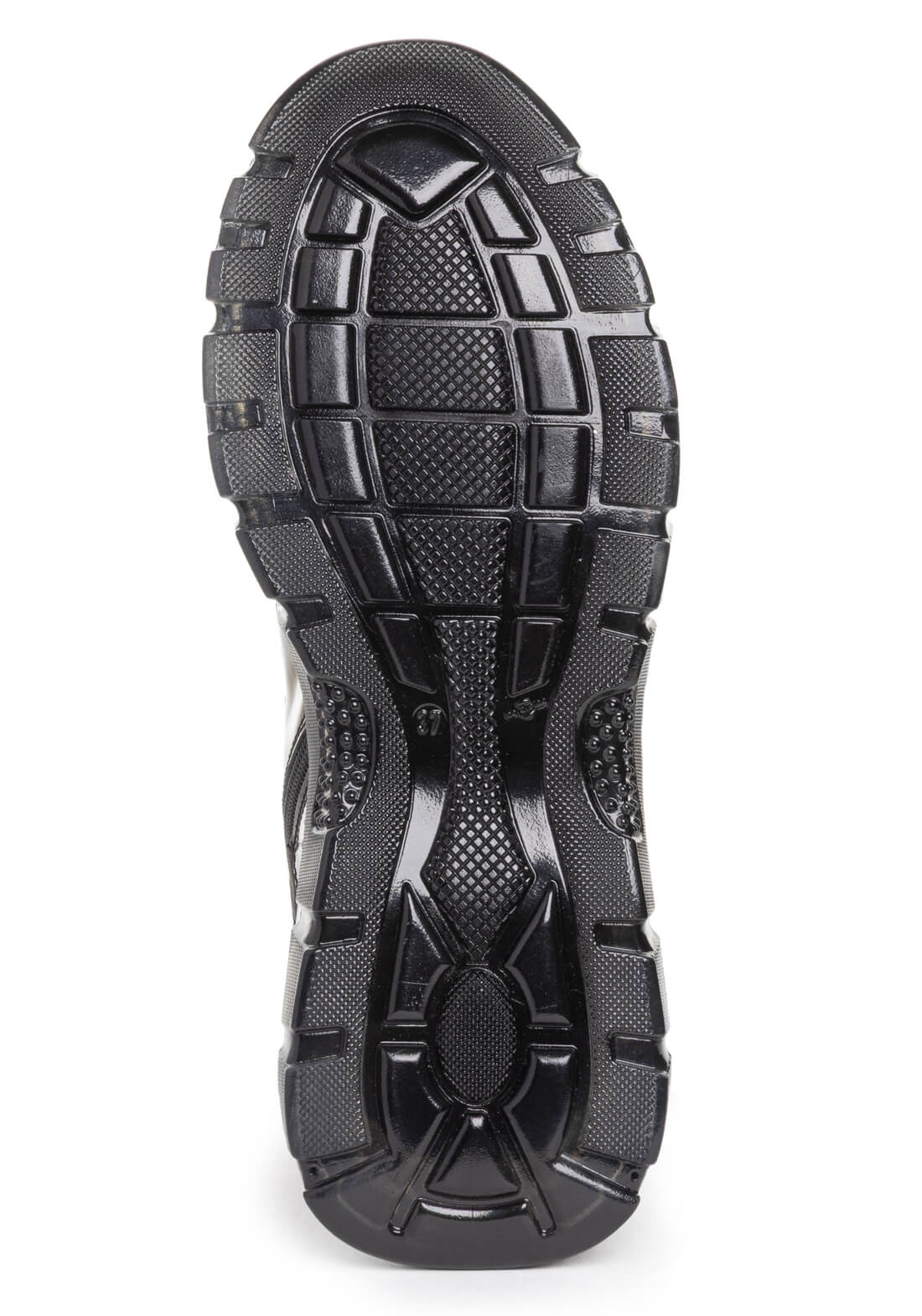 Ботинки Emporio Armani