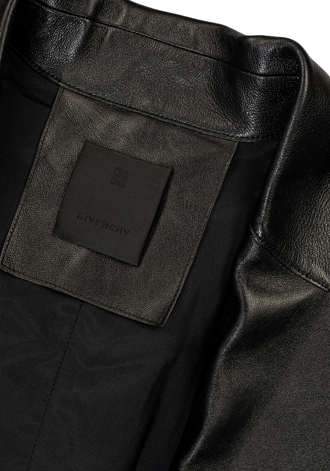 Жакет Givenchy