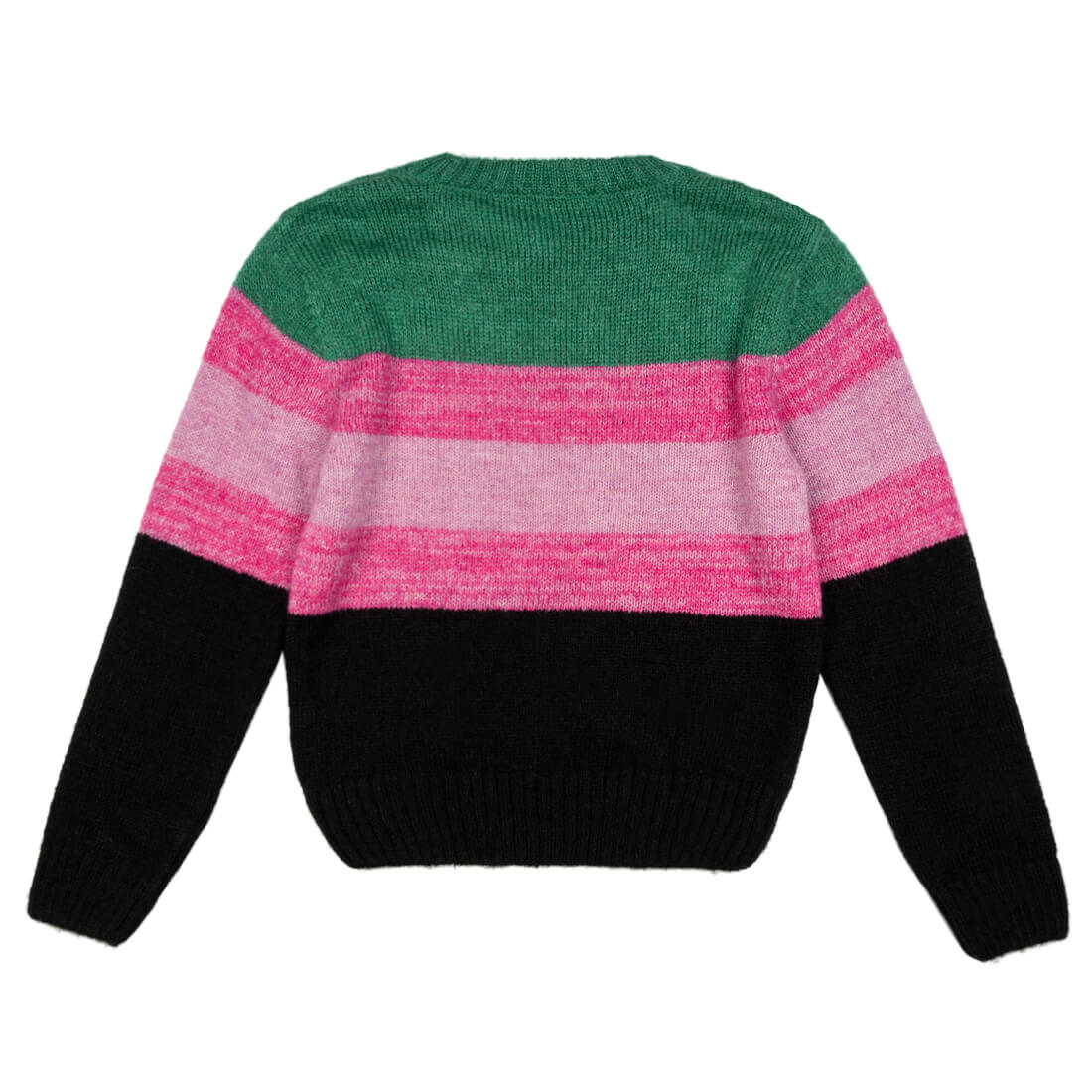 Свитер MSGM