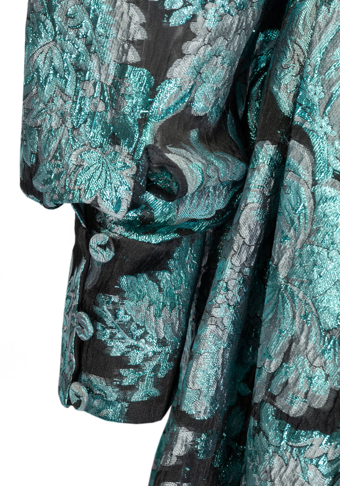 Платье Erdem