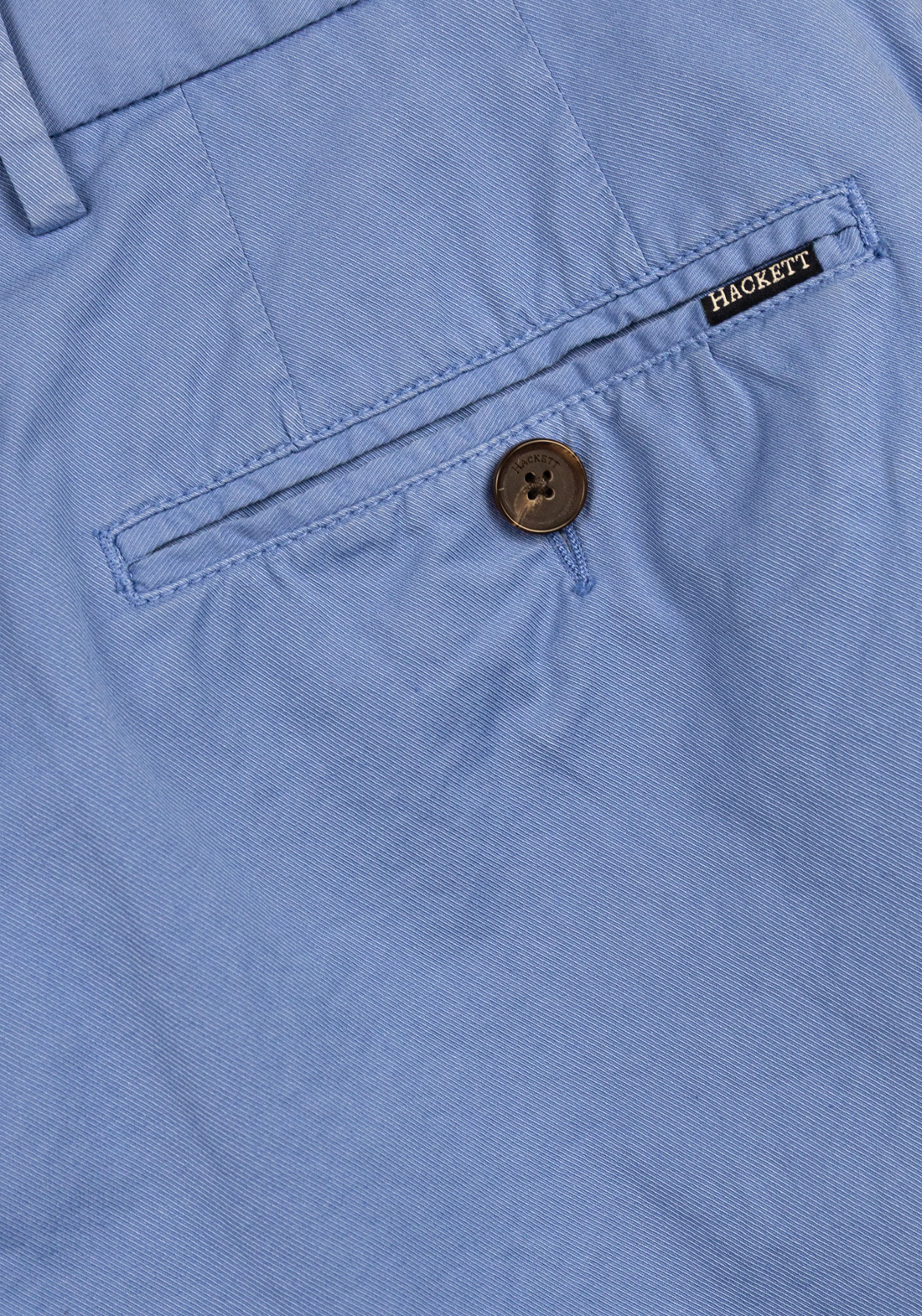 Шорты Hackett London