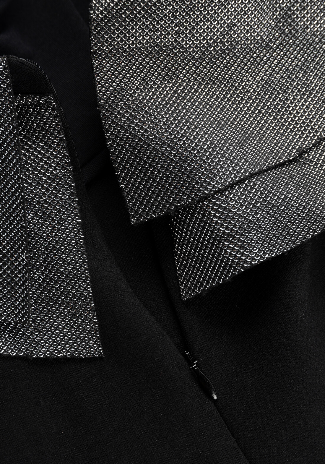 Платье Balmain