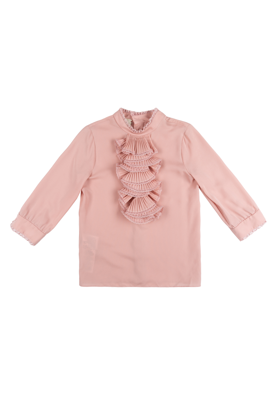 Блуза Gucci