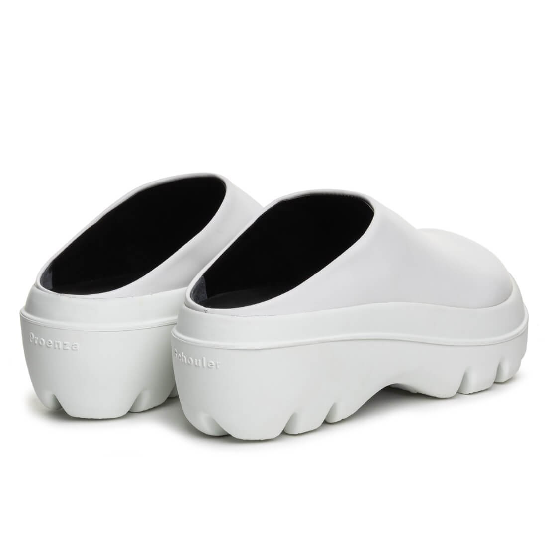 Сабо Proenza Schouler