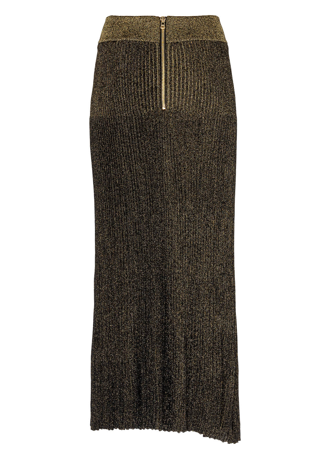 Юбка Balmain