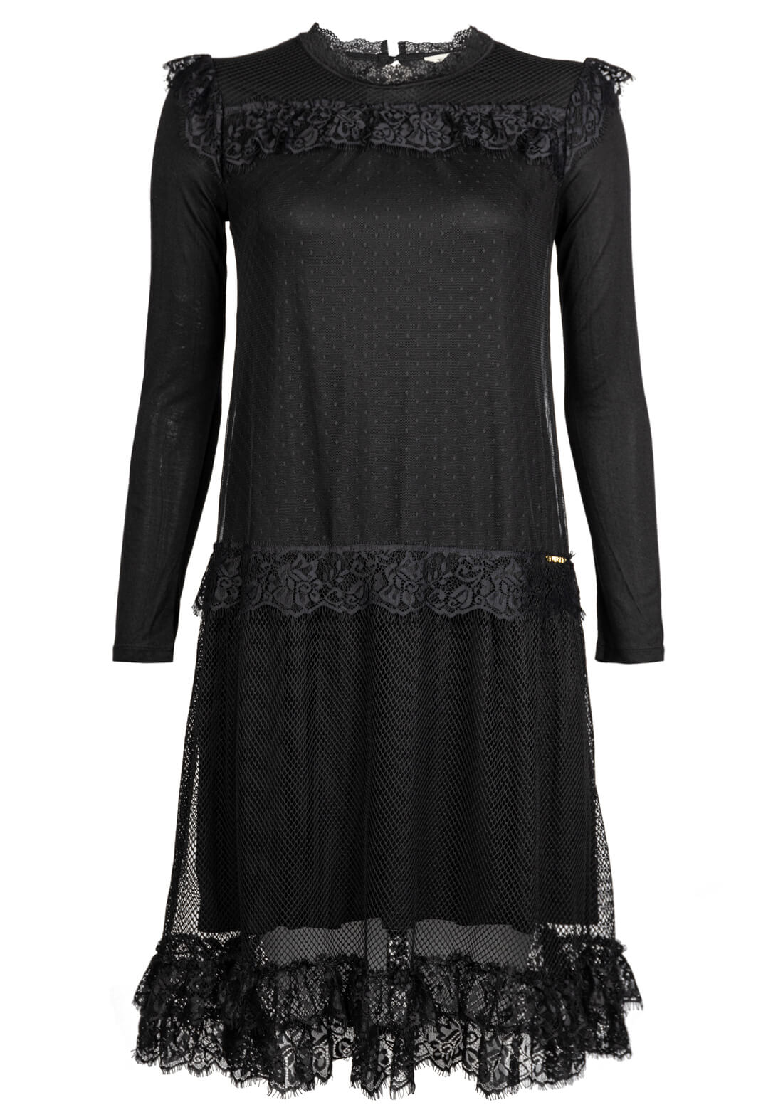 Платье TWINSET