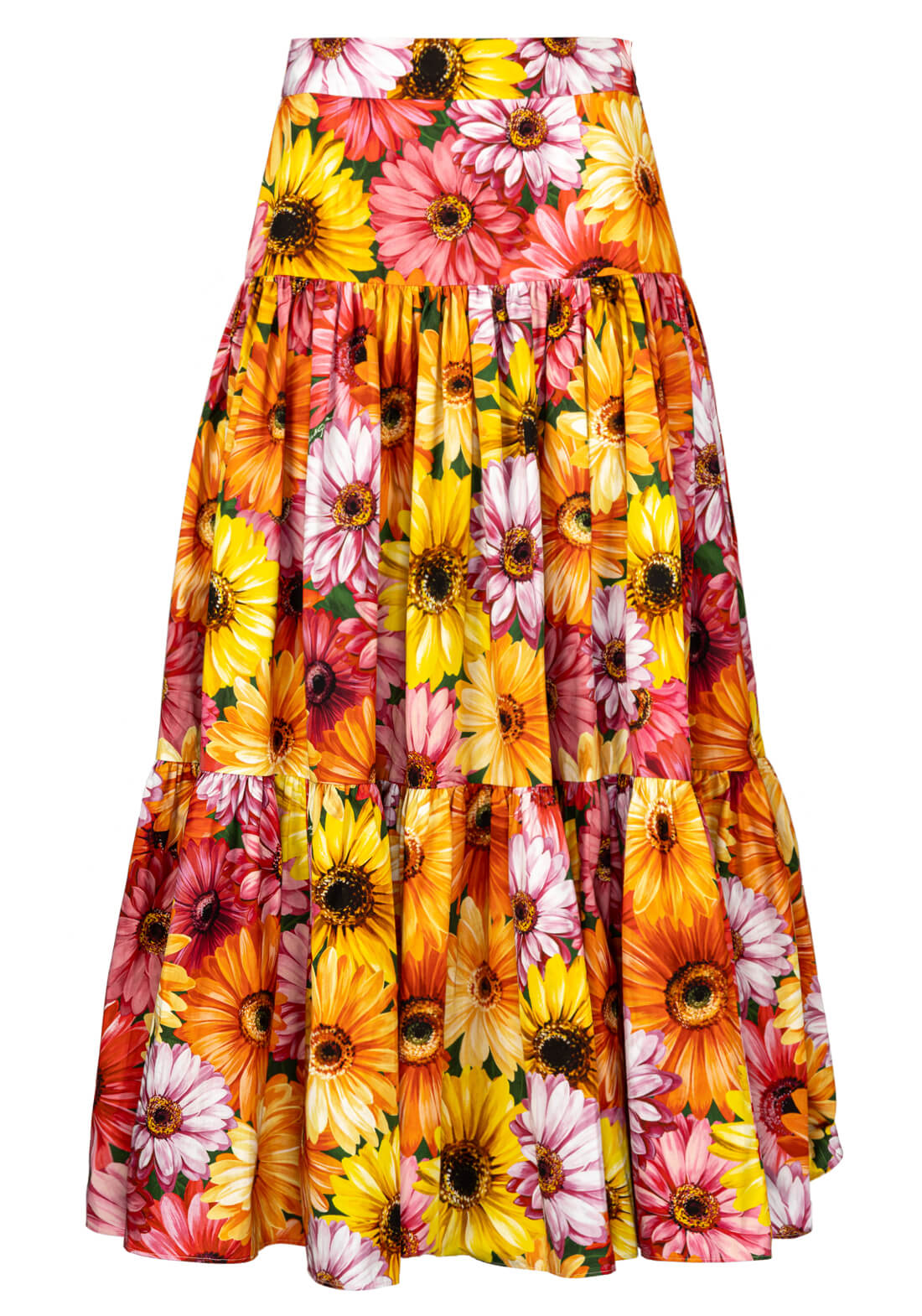 Юбка Dolce&Gabbana