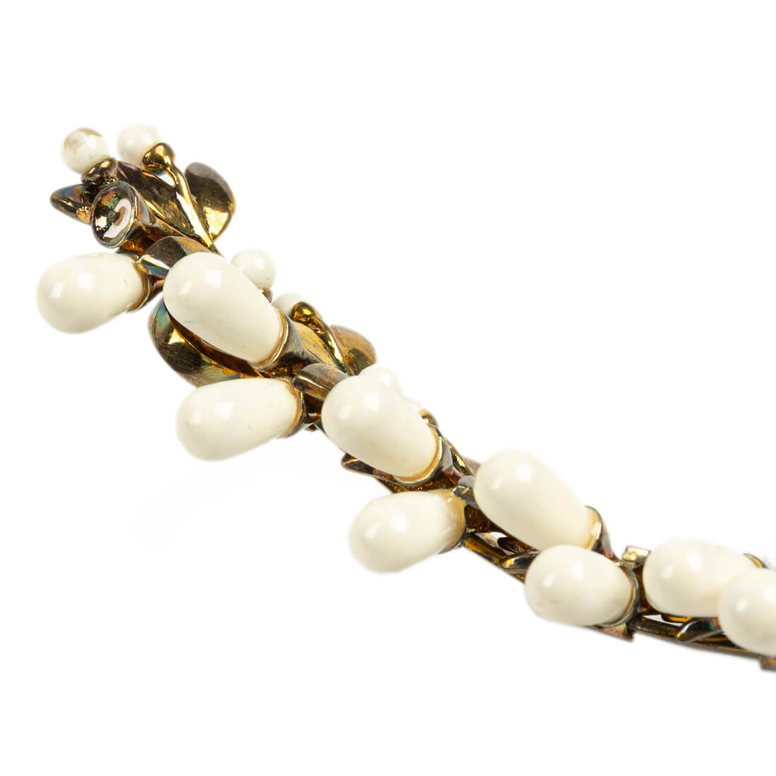 Колье Ek Thongprasert