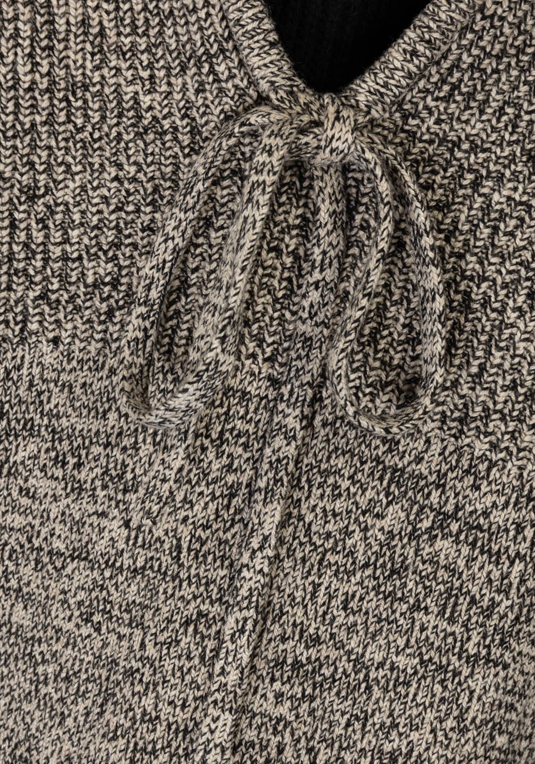 Толстовка Off White