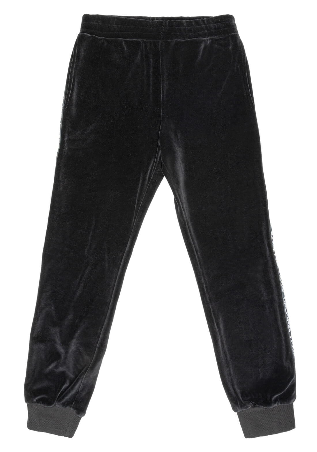 Брюки Balmain
