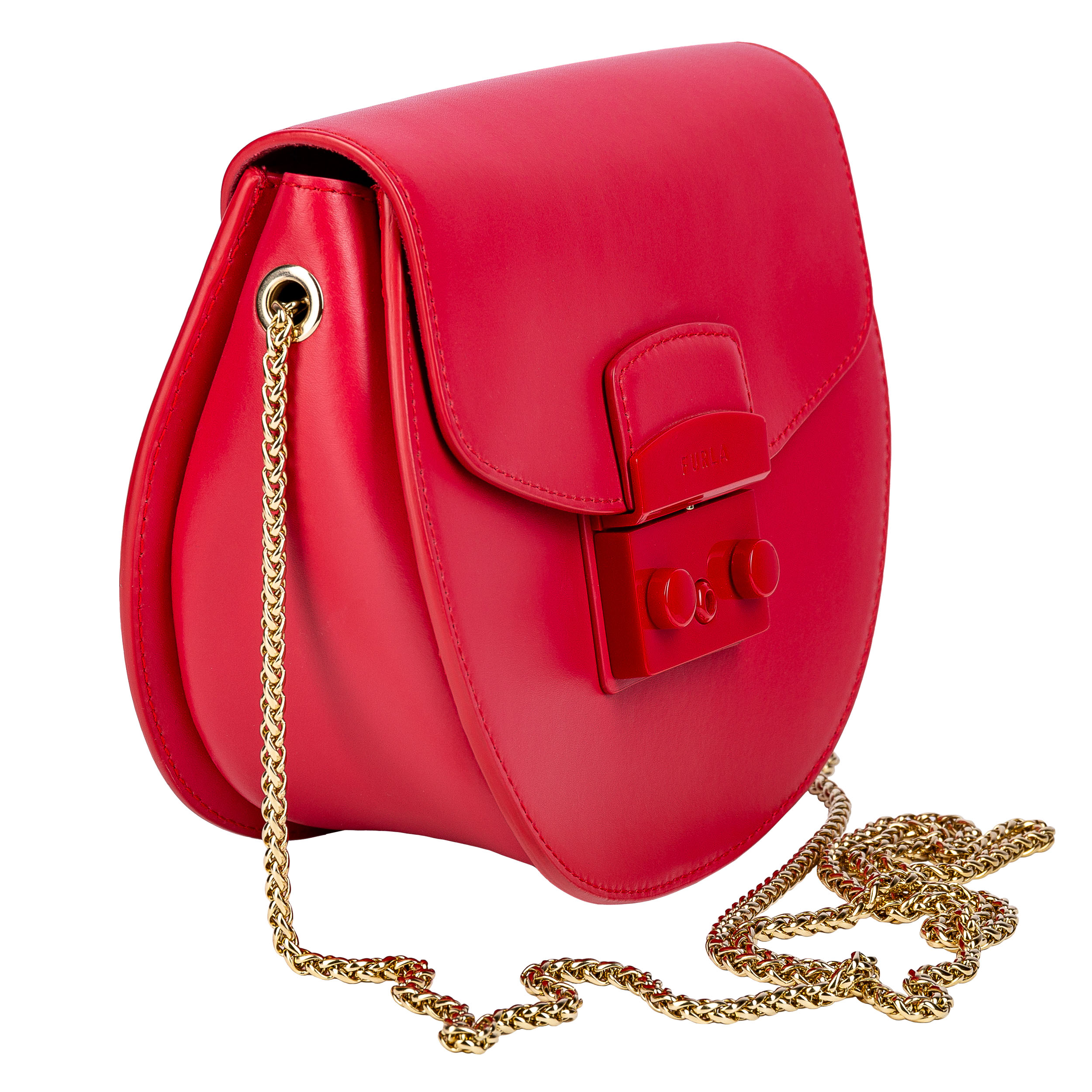 Сумка Furla
