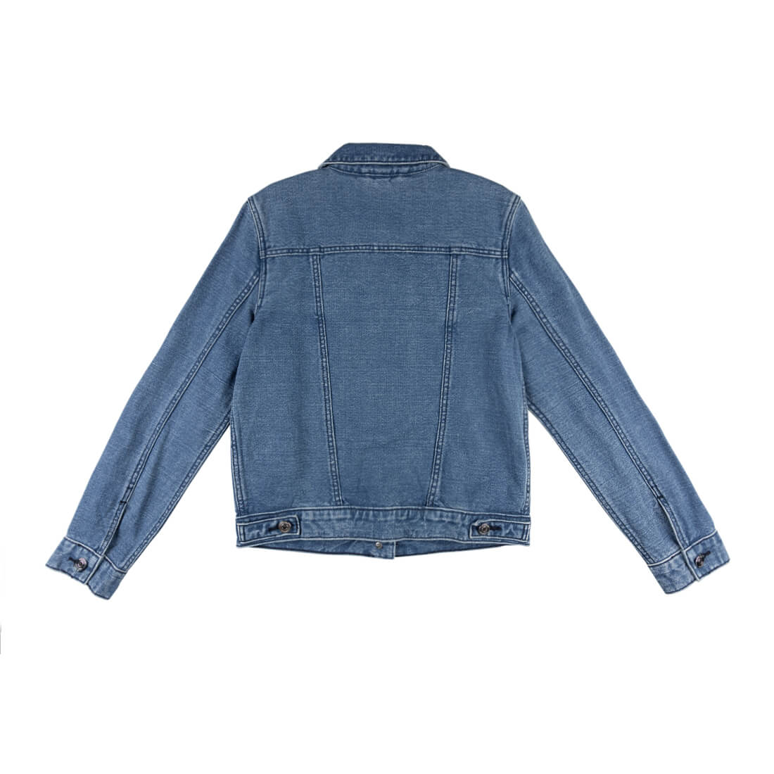 Куртка Burberry Kids