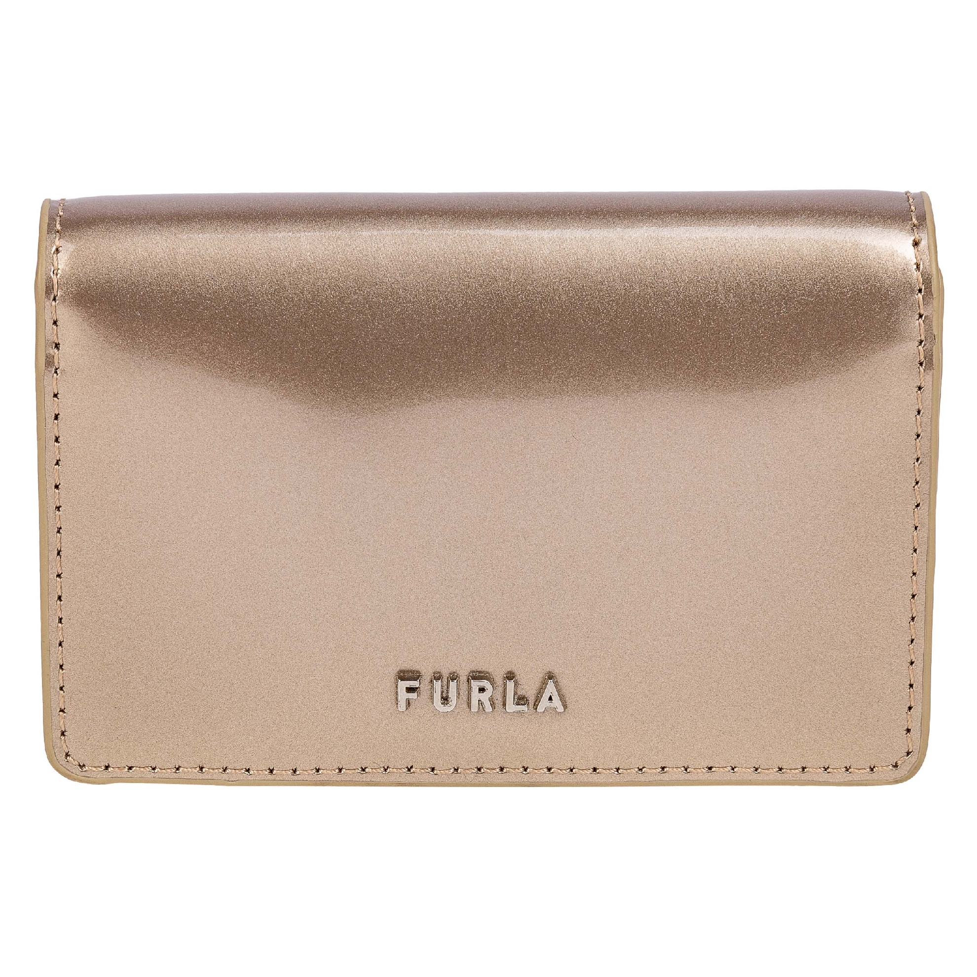 Кошелек Furla