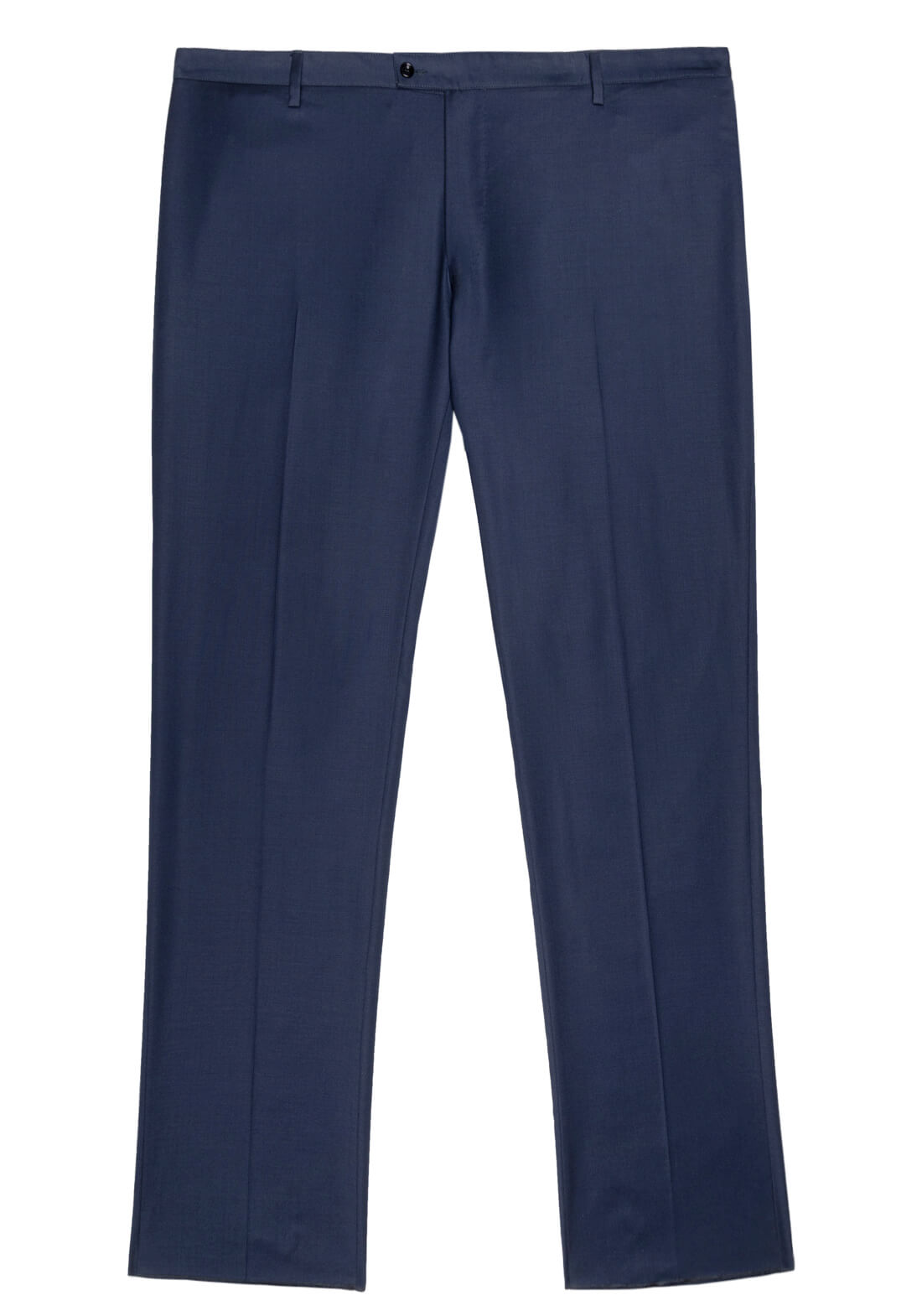 Брюки Sartorio Napoli