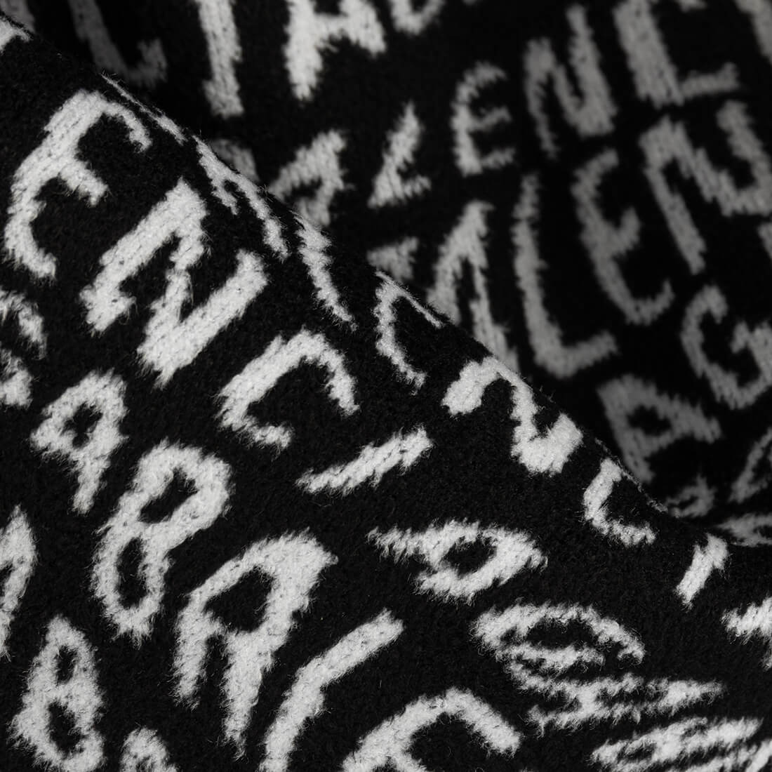 Юбка Balenciaga