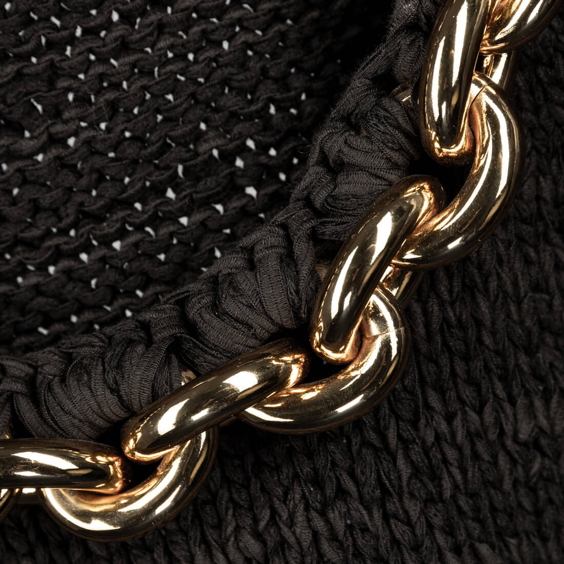 Свитер Bottega Veneta