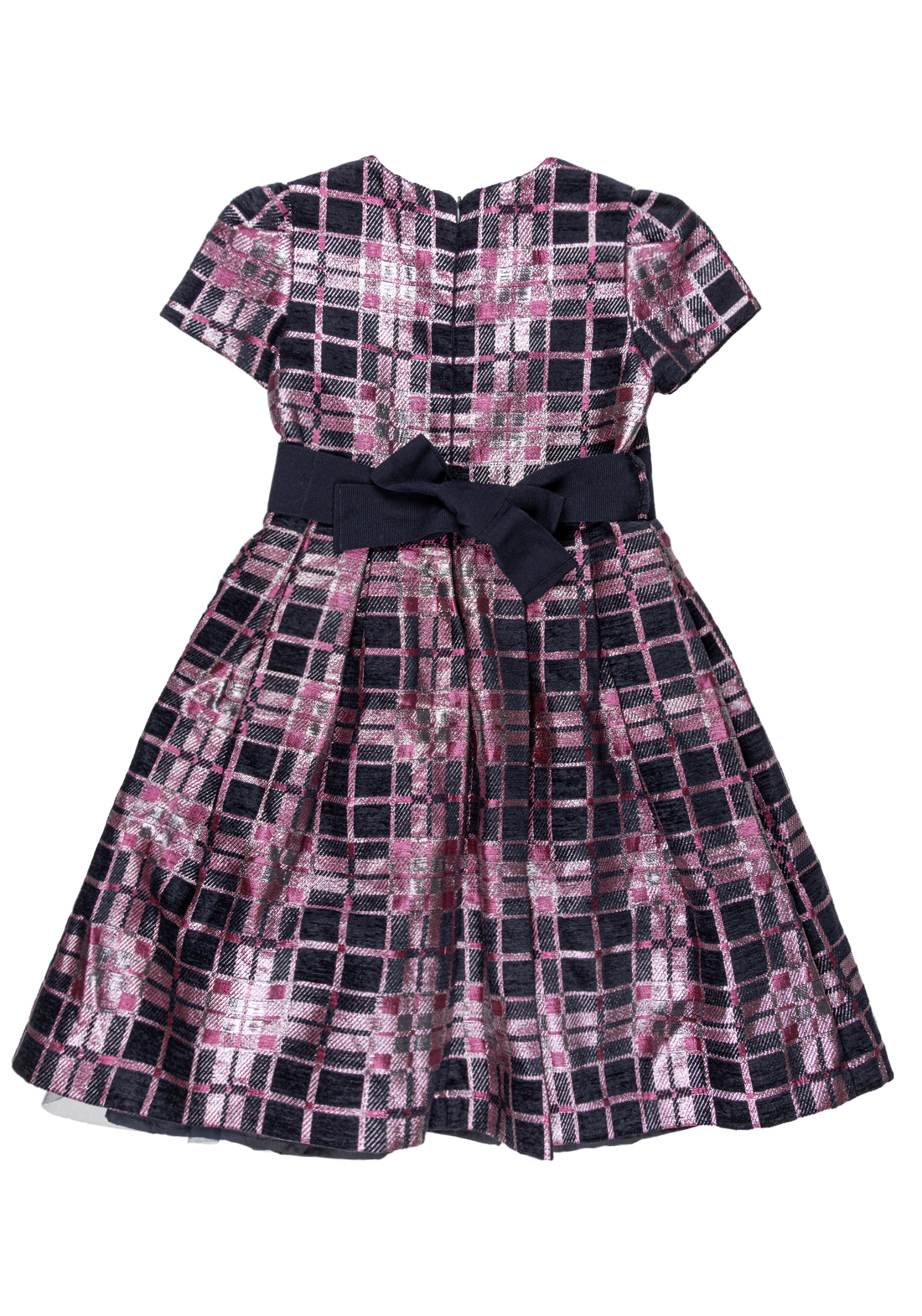 Платье IL Gufo