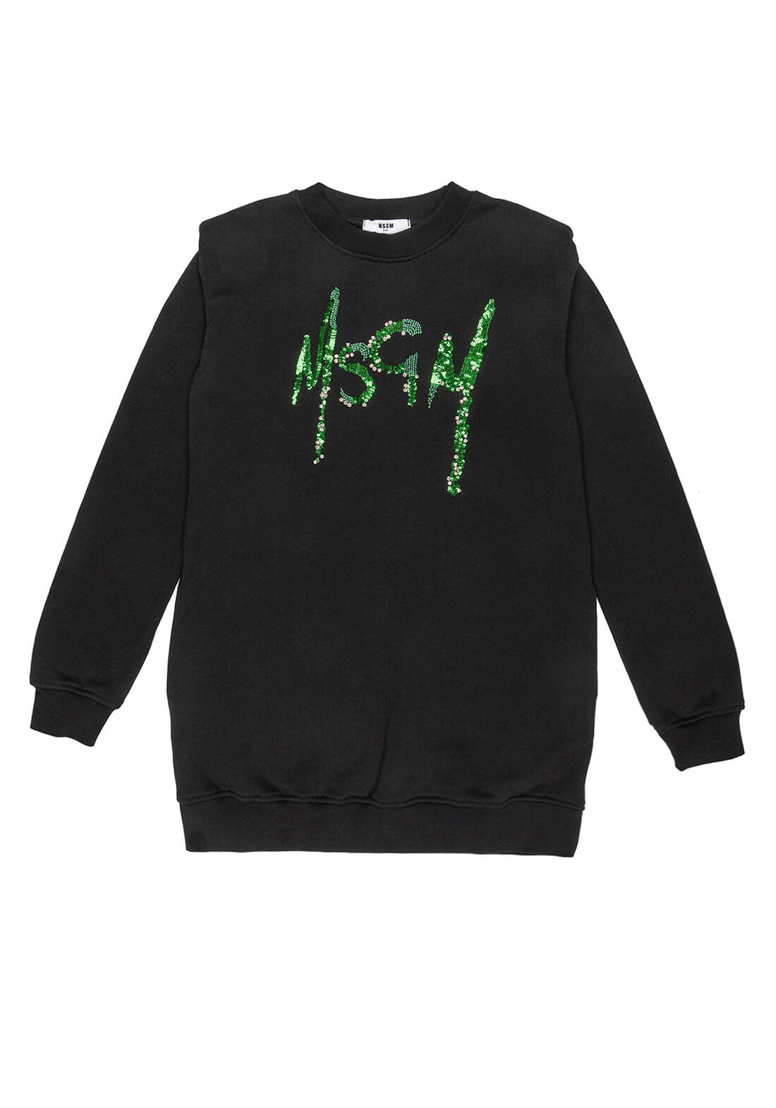 Свитшот MSGM