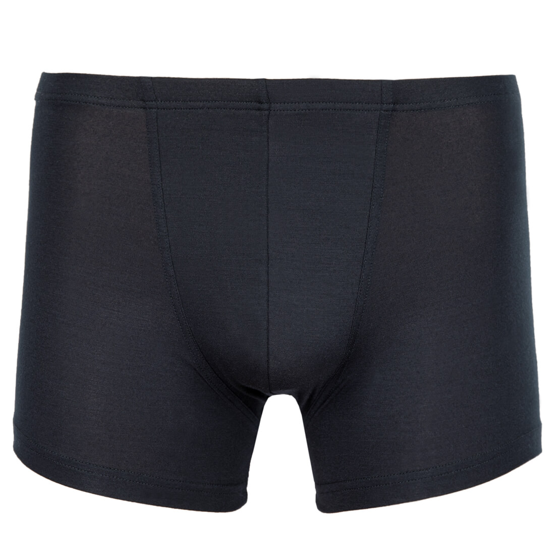 Боксеры Zimmerli