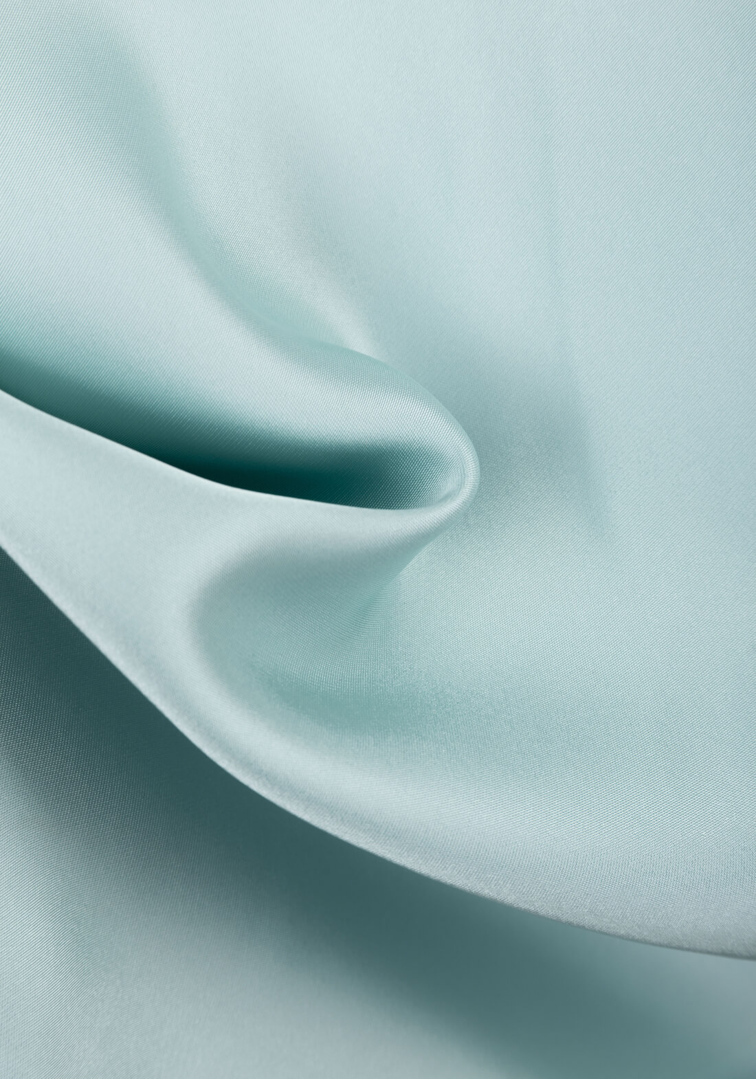 Блуза Helmut Lang