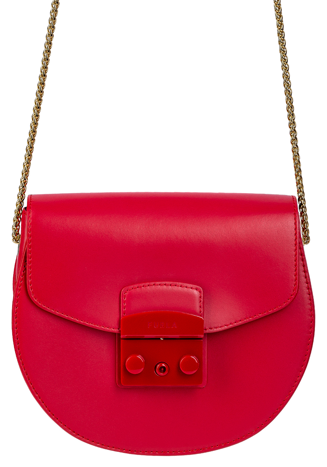 Сумка Furla