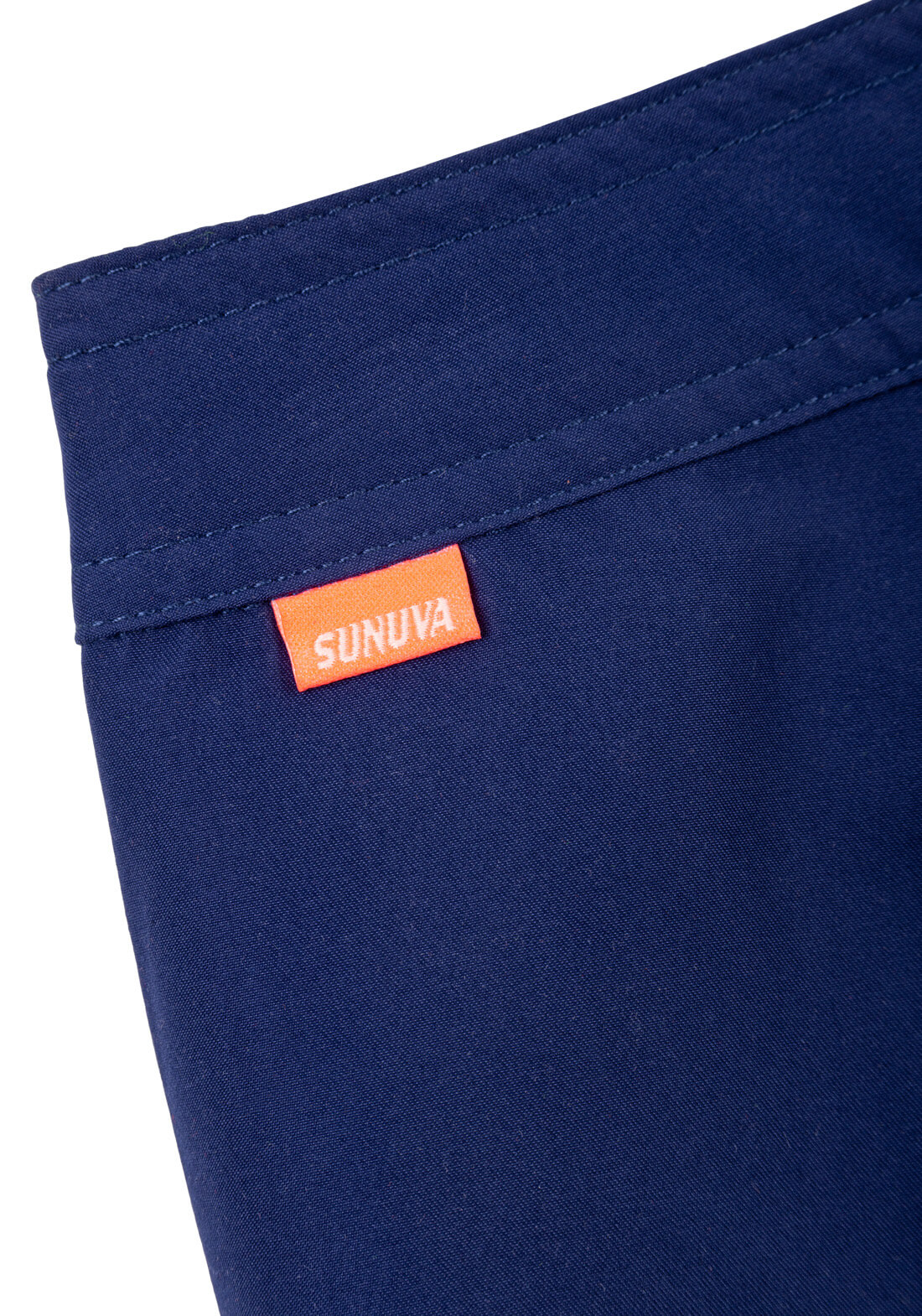 Плавки Sunuva