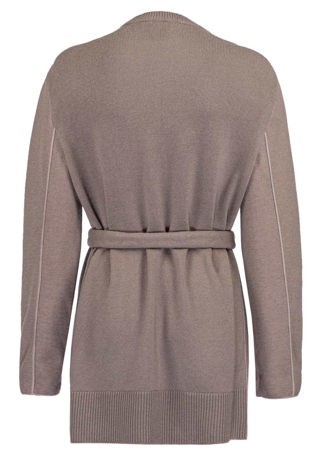 Кардиган Agnona