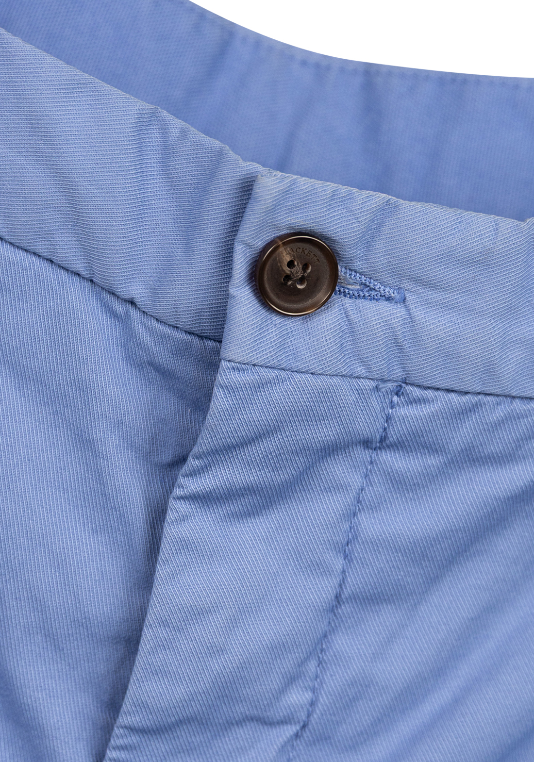 Шорты Hackett London