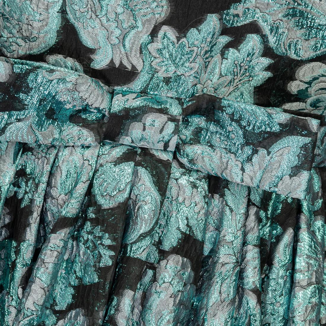 Платье Erdem