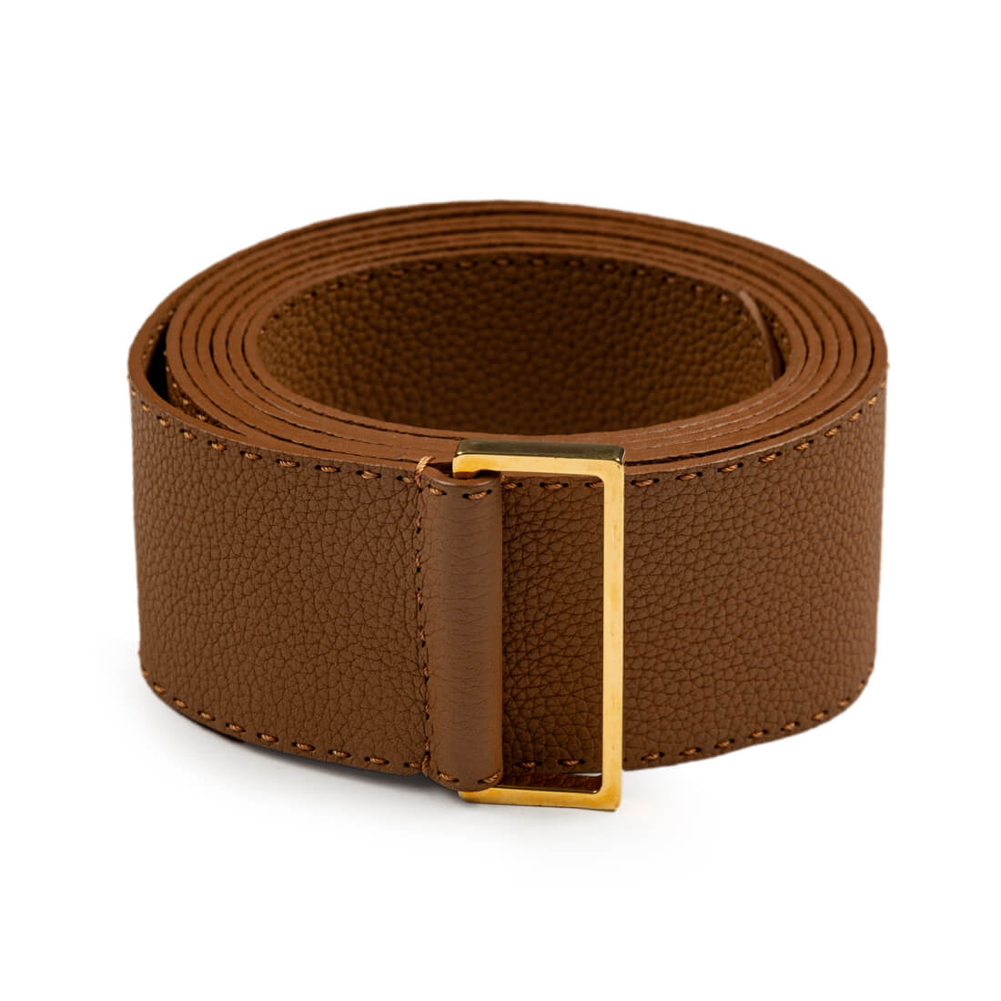 Ремень Agnona