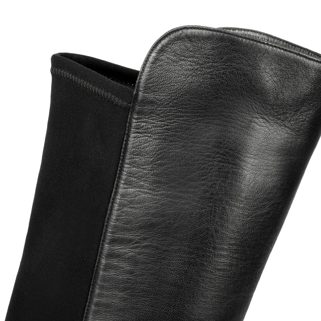 Сапоги Stuart Weitzman