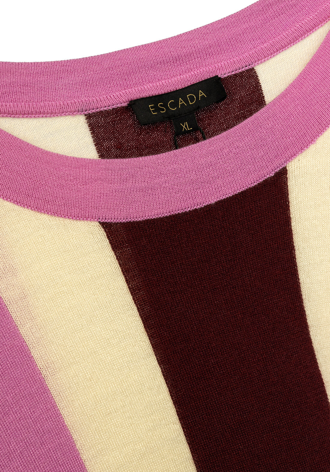 Свитер Escada