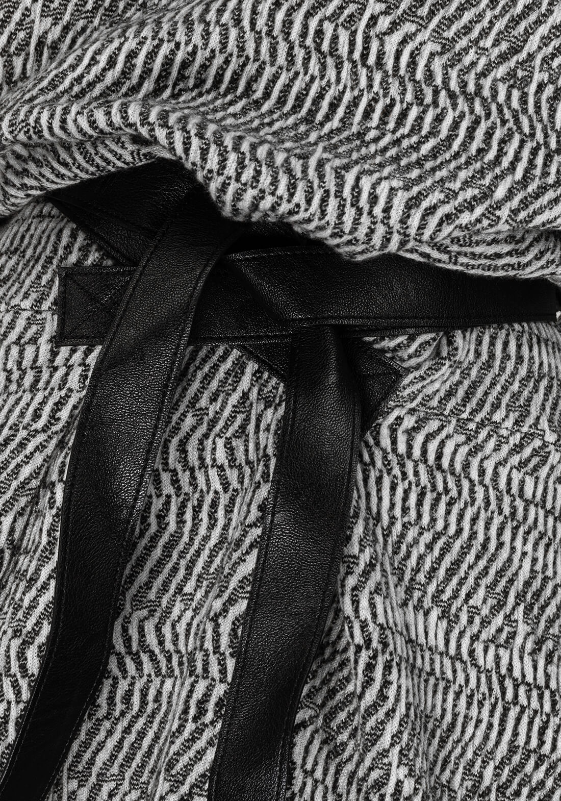 Платье Stella McCartney