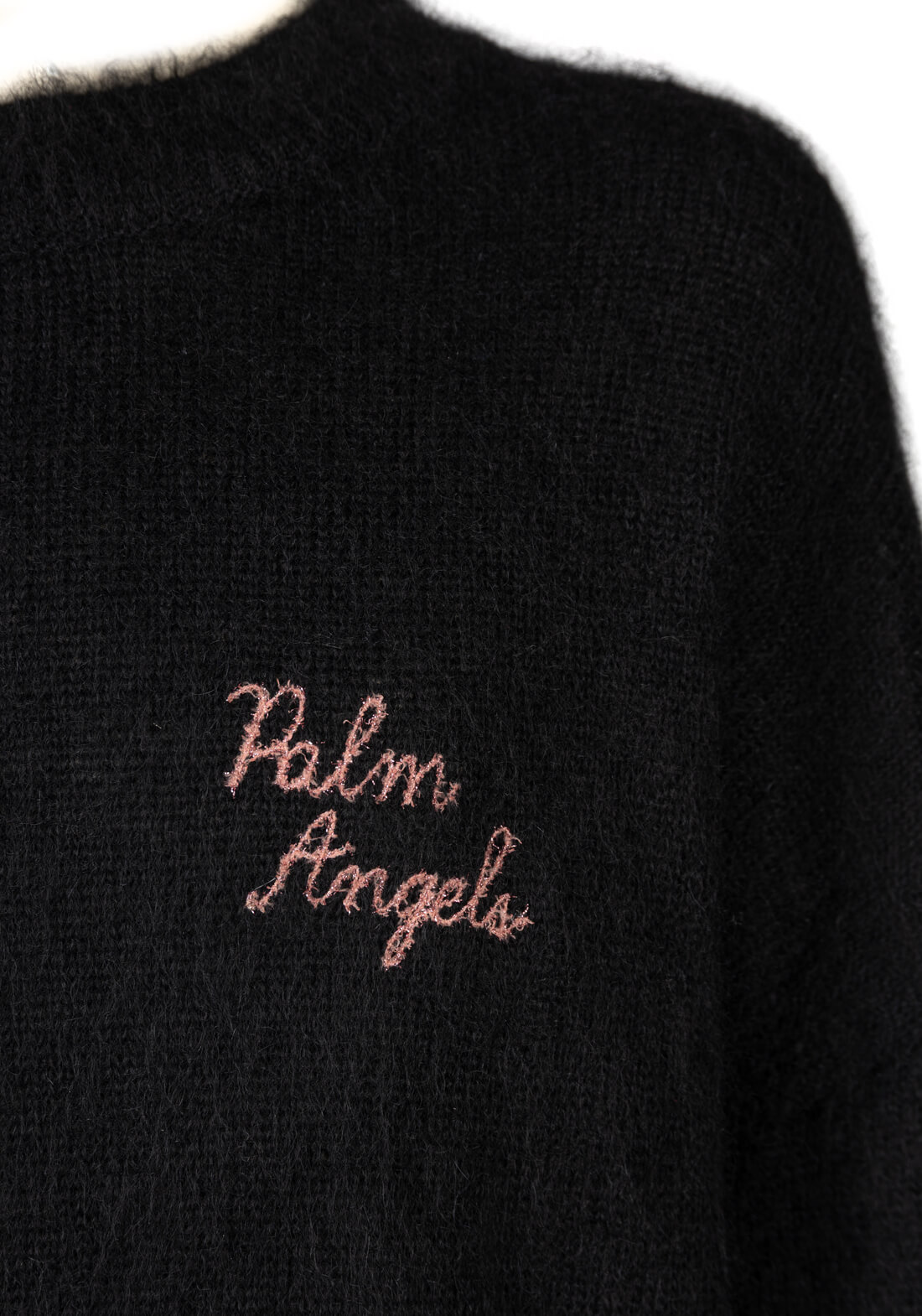 Свитер Palm Angels