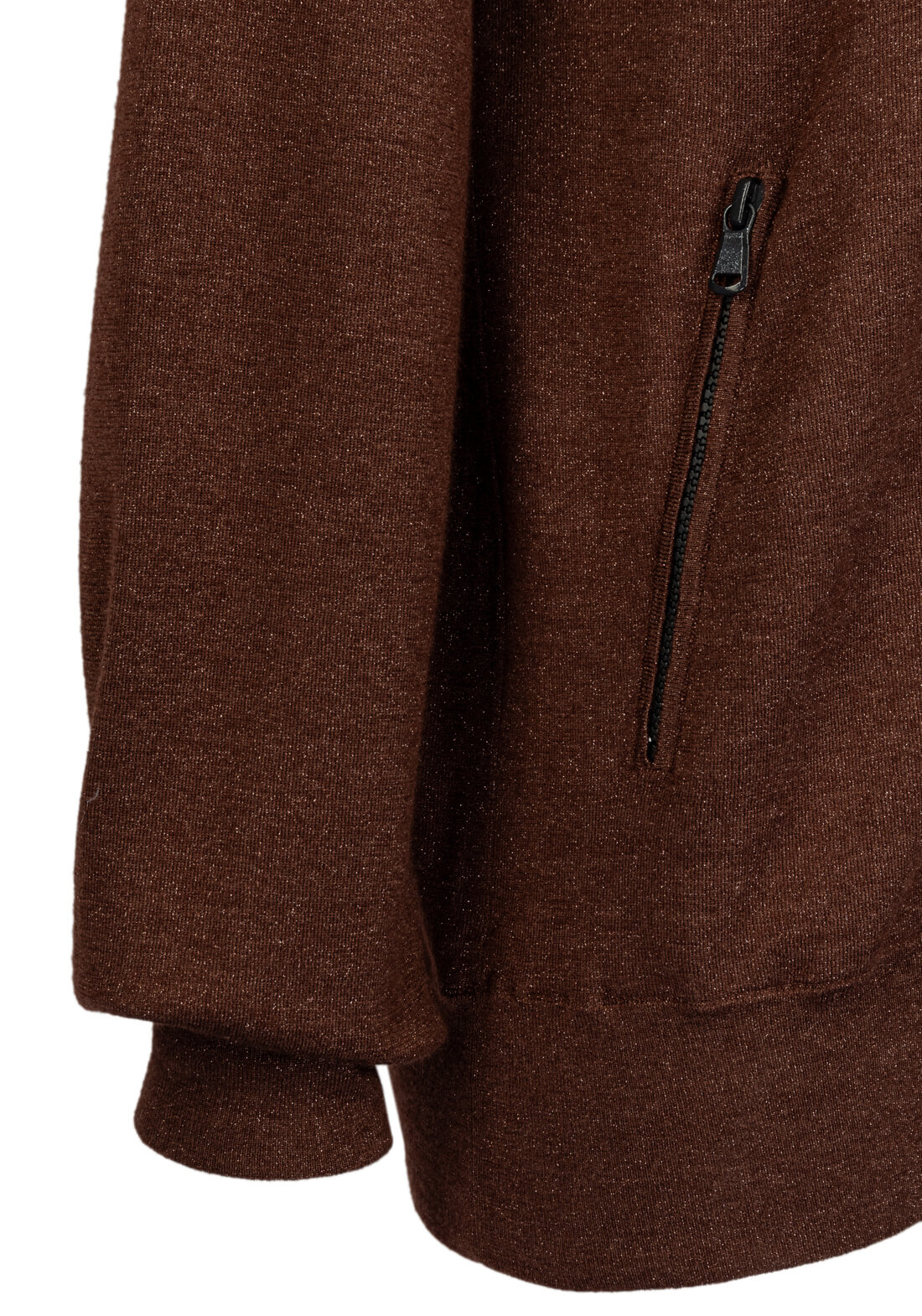 Кардиган Brunello Cucinelli