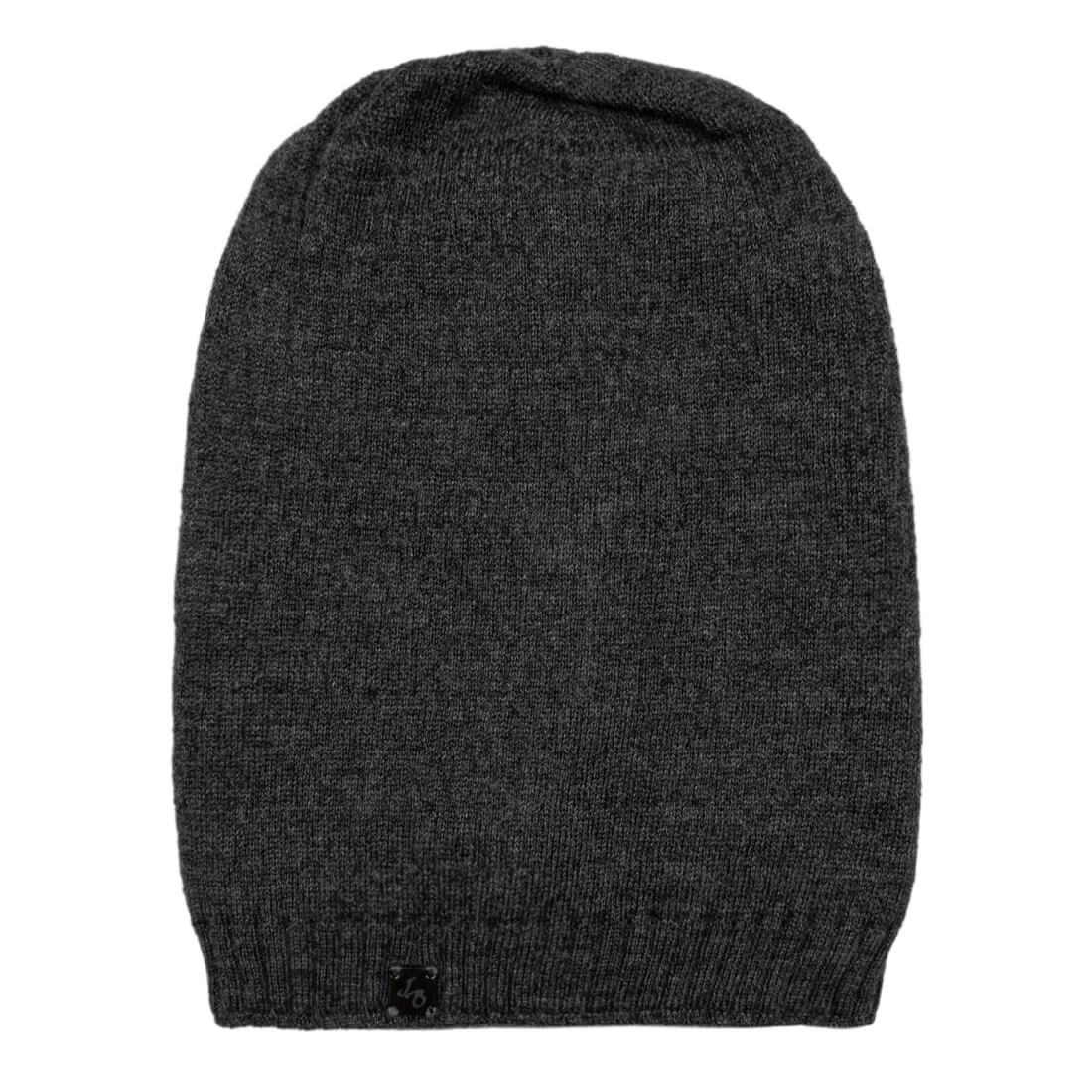 Шапка Joli Bebe