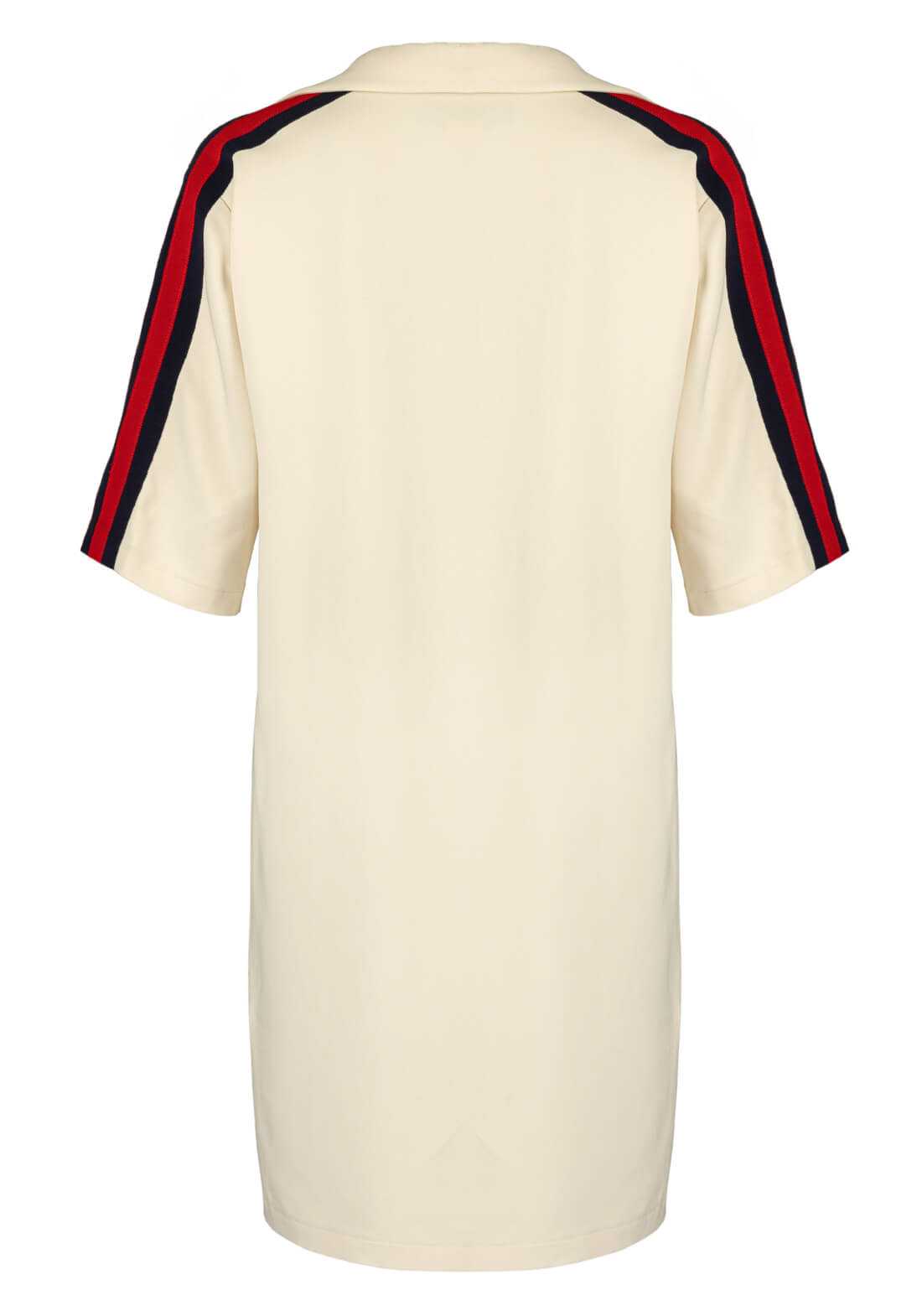 Платье Gucci